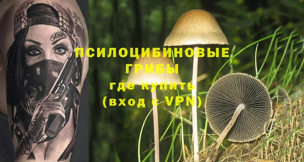 метамфетамин Гусиноозёрск