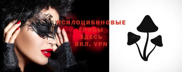 метамфетамин Гусиноозёрск