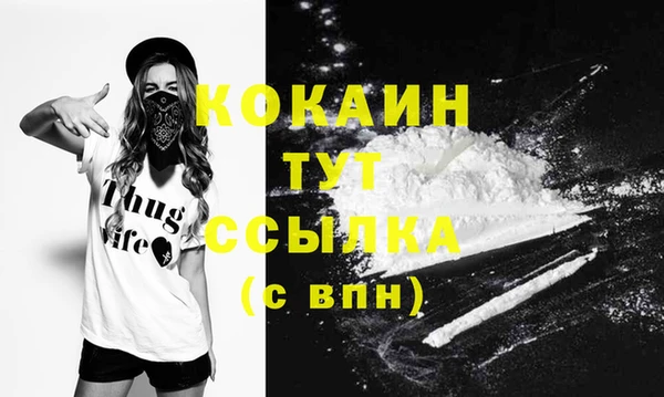 а пвп мука Гусь-Хрустальный