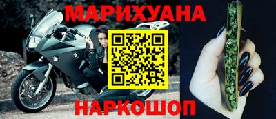 индика Ирбит