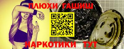 индика Ирбит
